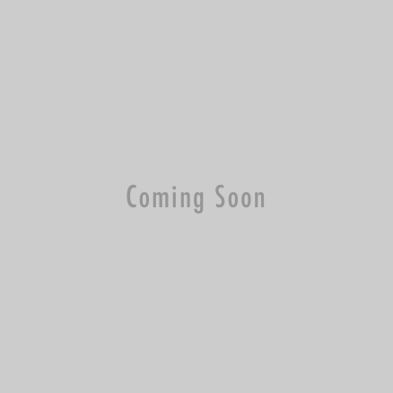 Door Post or Fascia Trim